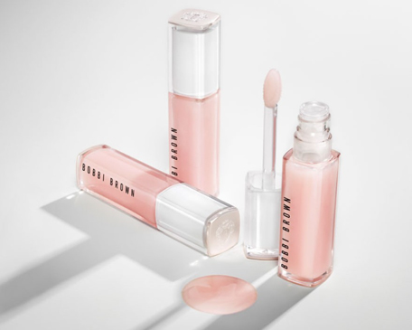 reducing-plastic-use