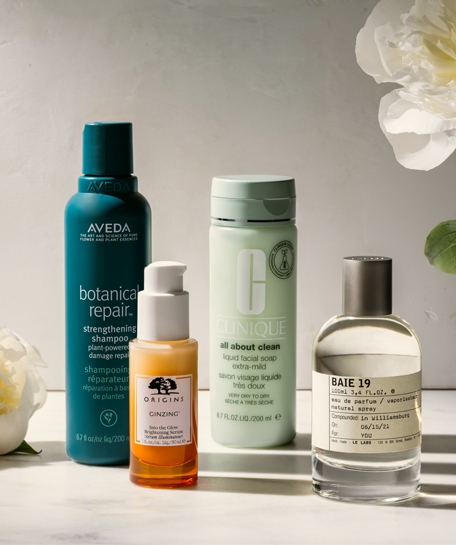 sustainability-in-luxury-packaging