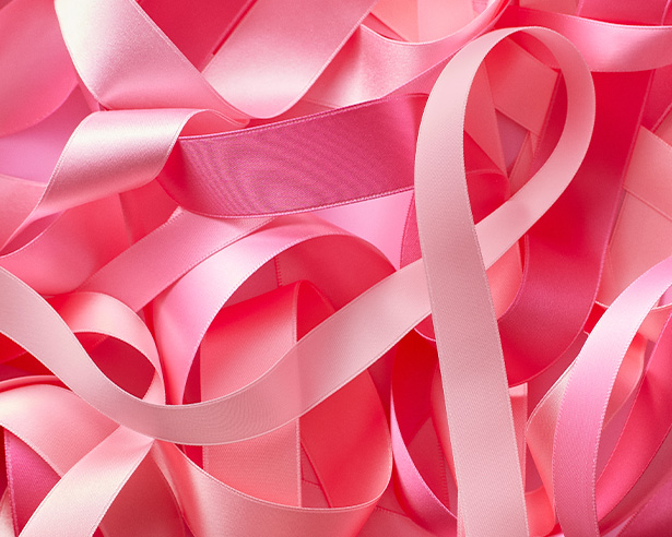 Breast Cancer Campaign