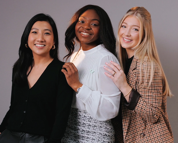 Women's History Month