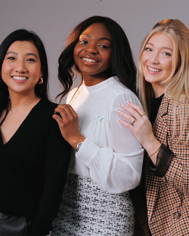 Women's History Month