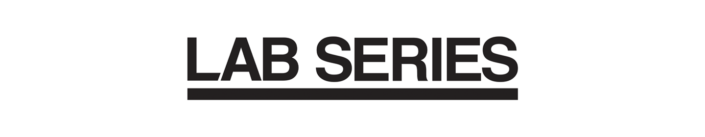 Lab Series Product