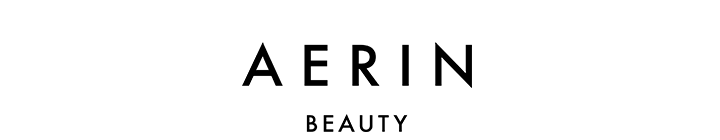 AERIN Beauty