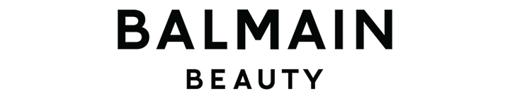 Balmain Beauty