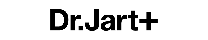 Dr. Jart logo