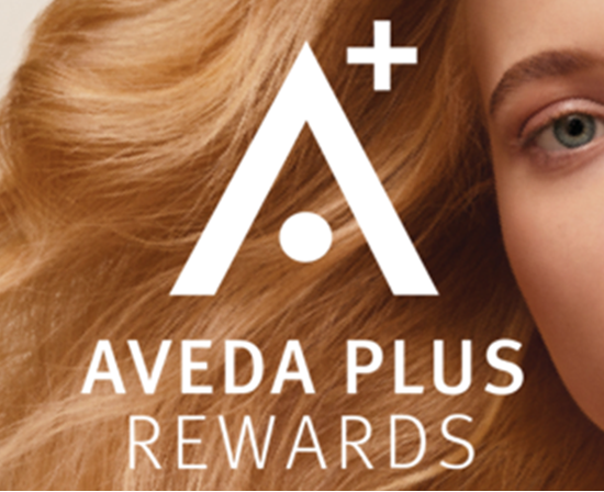 Aveda