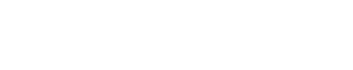 Jo Malone logo