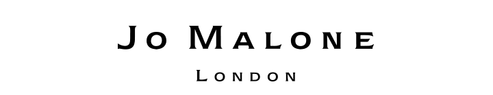 Jo Malone Logo