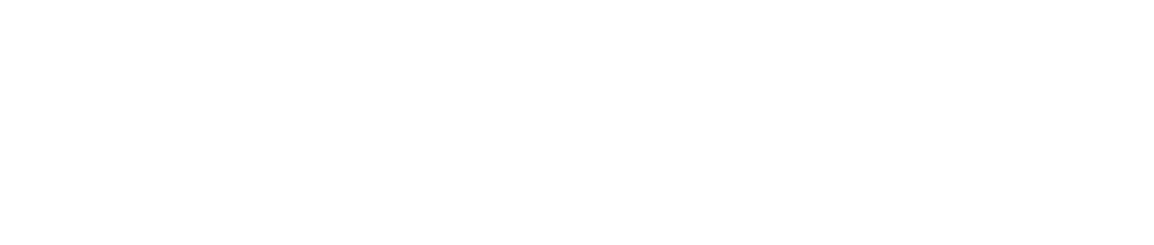 la mer logo