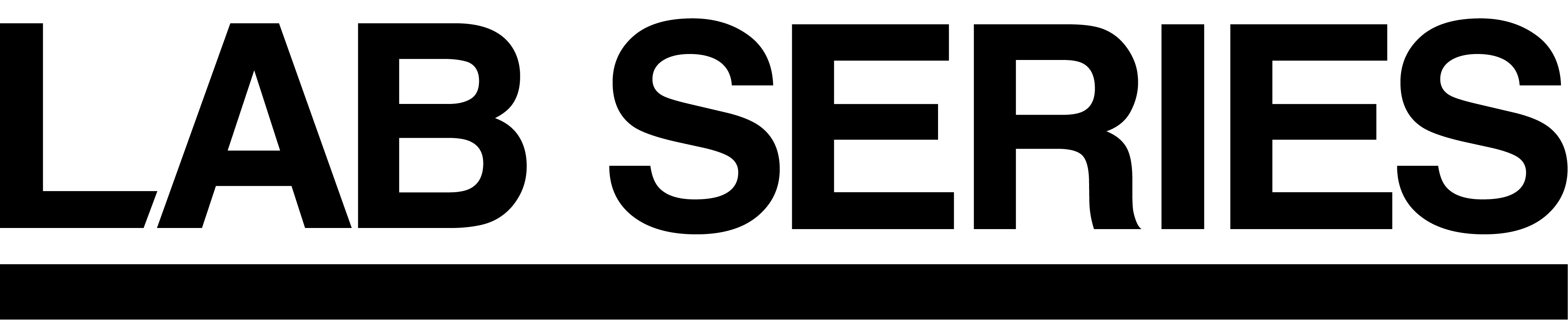 Lab Series