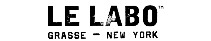 Le Labo