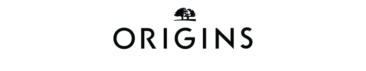 Origins Product