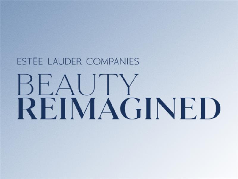Introducing Beauty Reimagined
